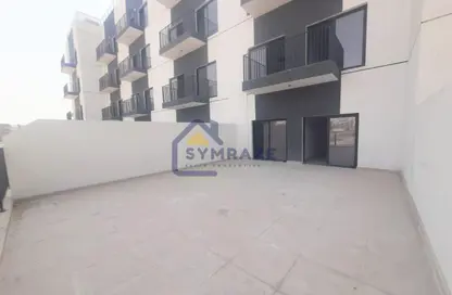 Apartment - 1 Bedroom - 2 Bathrooms for rent in Al Warsan 4 - Al Warsan - Dubai