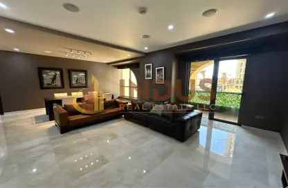 شقة - 4 غرف نوم - 6 حمامات للبيع في مرجان 1 - مرجان - مساكن شاطئ الجميرا - دبي شقة - 4 غرف نوم - 6 حمامات للبيع في مرجان 1 - مرجان - مساكن شاطئ الجميرا - دبي