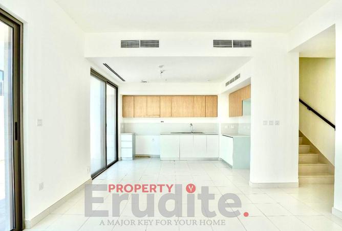 15976518 - صورة العقار 2