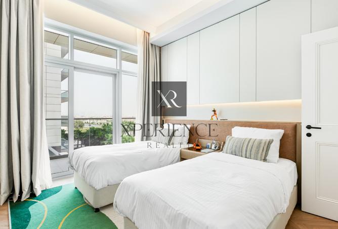 14619896 - الصورة الرئيسية للعقار