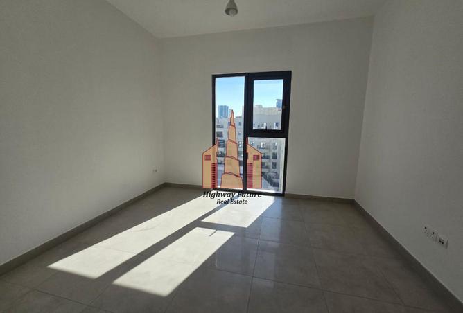 15921187 - صورة العقار 2