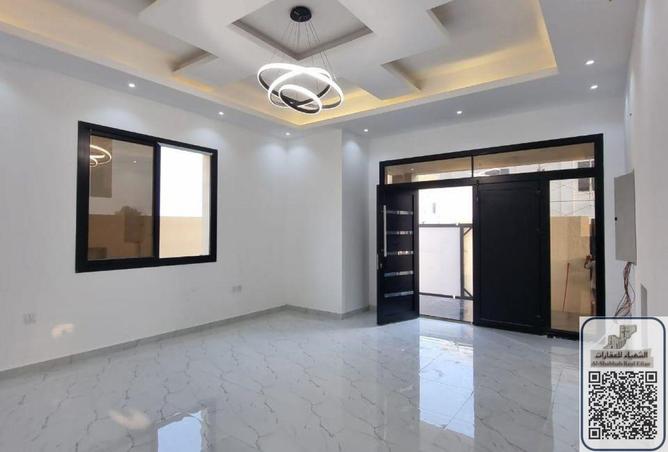 15483606 - Property Main Image
