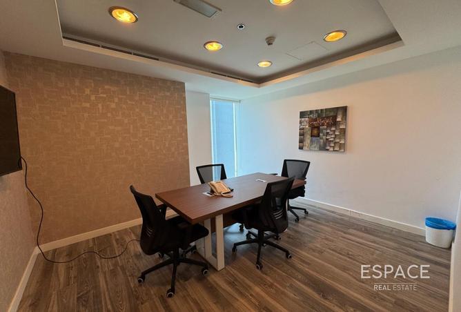 15234445 - Property Image 2