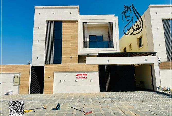 15960575 - Property Main Image