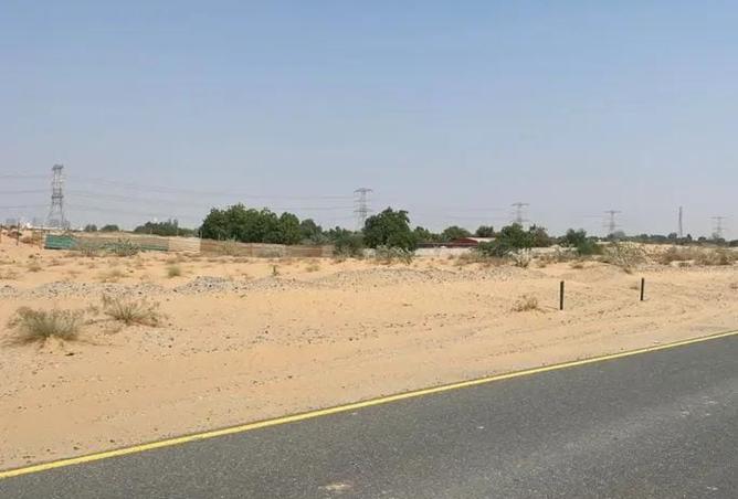 15618185 - Property Image 2