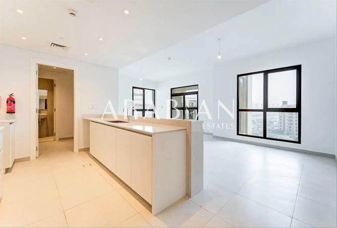 15795576 - Property Image 3