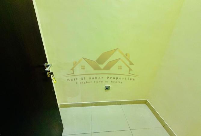 15871714 - Property Image 3