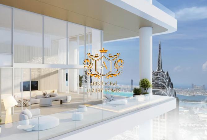 15518091 - الصورة الرئيسية للعقار