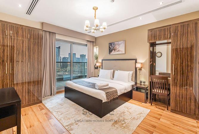 15720727 - Property Main Image