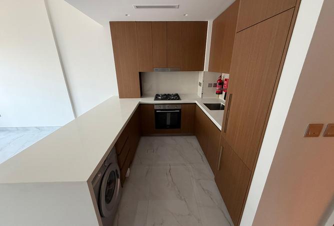 16035272 - الصورة الرئيسية للعقار