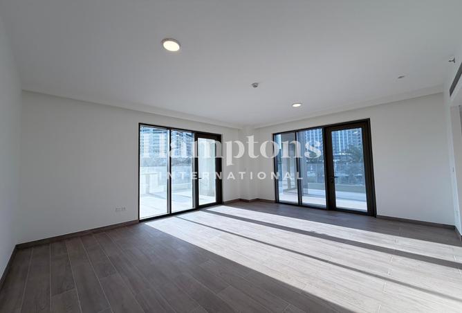 15722964 - صورة العقار 3