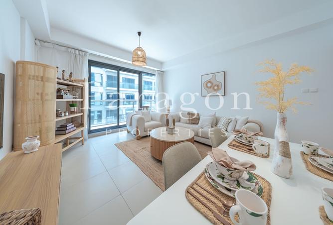 15318885 - Property Image 2