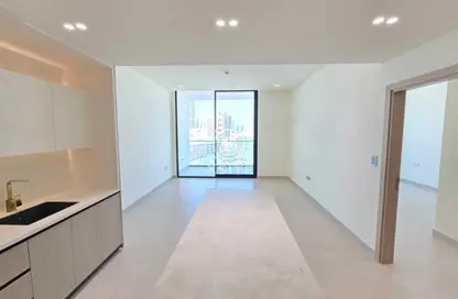 شقة - غرفة نوم - 2 حمامات للايجار في بن غاطي فينيكس - الضاحية 13 - قرية الجميرا سركل - دبي شقة - غرفة نوم - 2 حمامات للايجار في بن غاطي فينيكس - الضاحية 13 - قرية الجميرا سركل - دبي