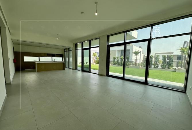 15167453 - Property Image 2