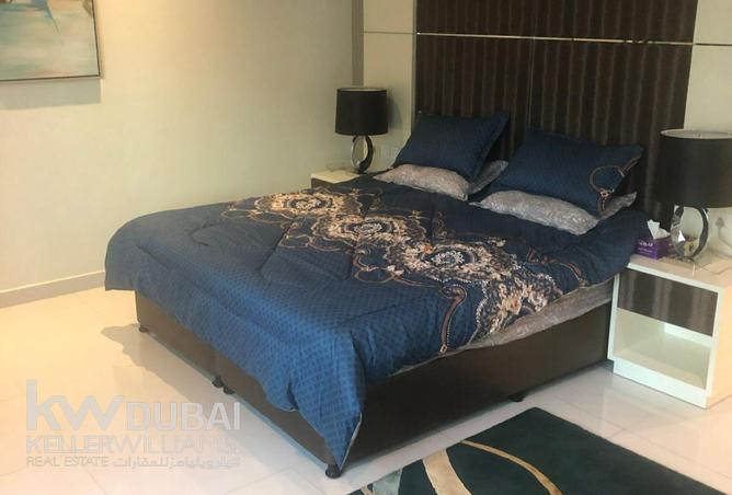 15829399 - صورة العقار 3