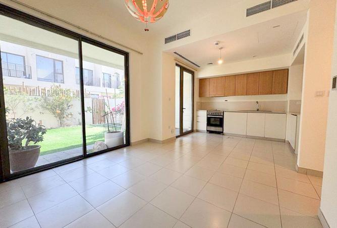 15793223 - صورة العقار 2