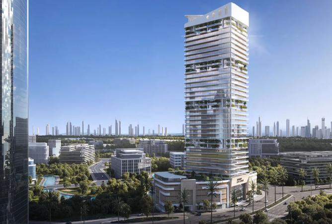 16071606 - الصورة الرئيسية للعقار