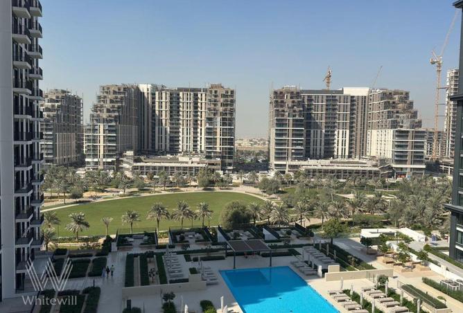 15773630 - الصورة الرئيسية للعقار