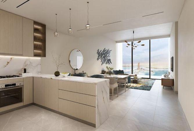 15749221 - Property Main Image