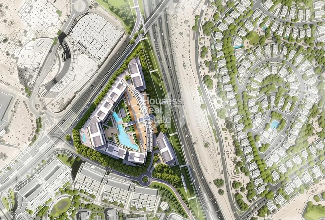 15599604 - صورة العقار 3