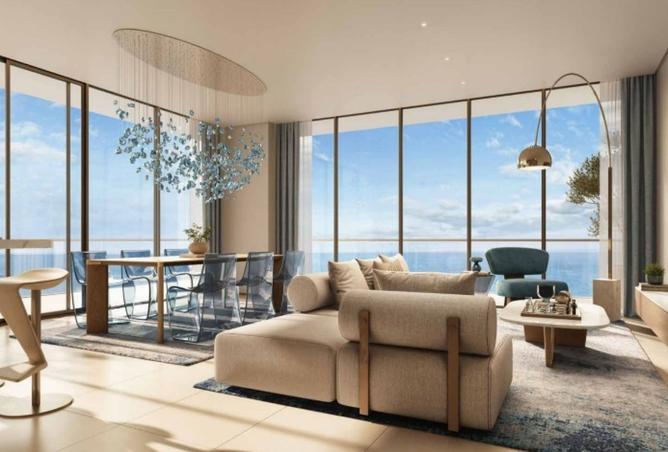 15581377 - Property Image 3