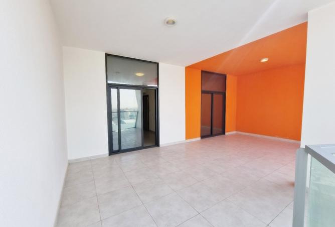 15922104 - Property Image 3