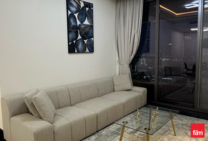 15411035 - Property Image 2