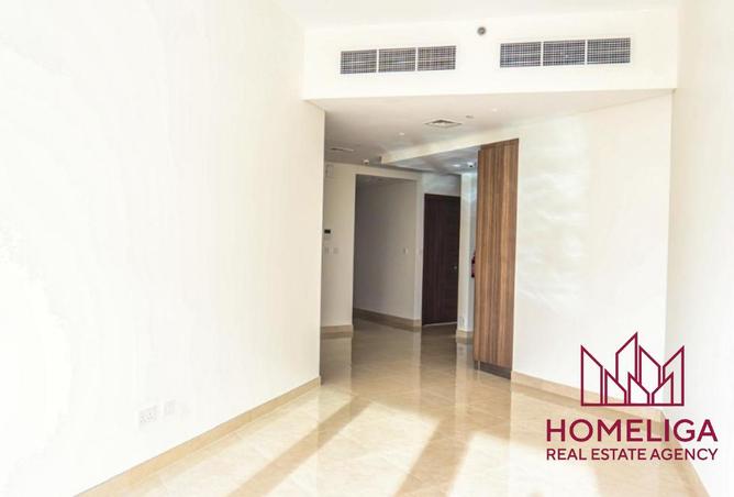 15864842 - صورة العقار 3