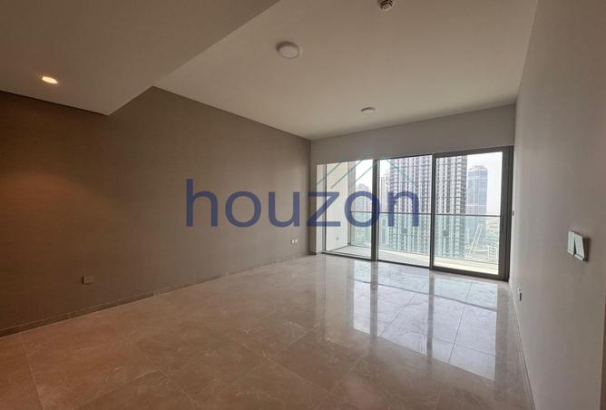 15339814 - Property Image 3