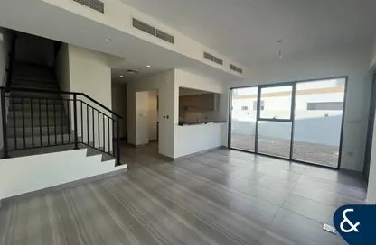 تاون هاوس - 4 غرف نوم - 4 حمامات للبيع في روتشستر - داماك هيلز - دبي