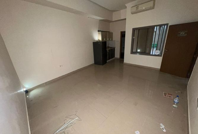 15778453 - صورة العقار 2