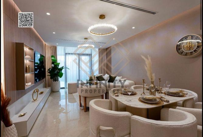 15878357 - Property Image 2