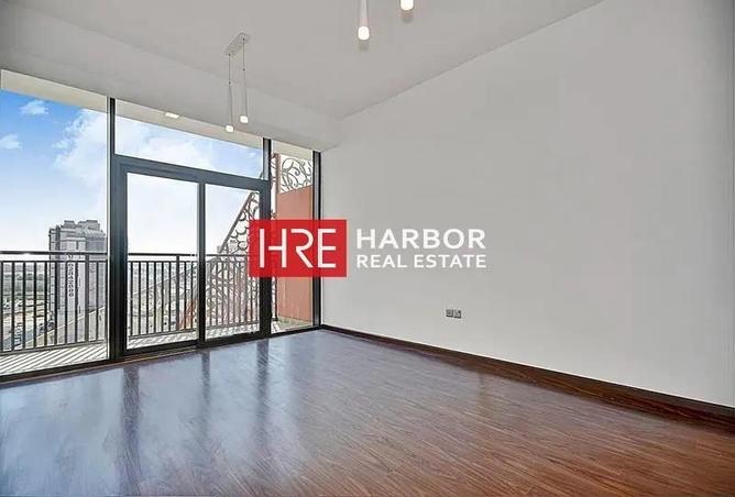 15711128 - صورة العقار 2