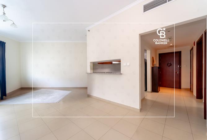 15560225 - Property Image 3