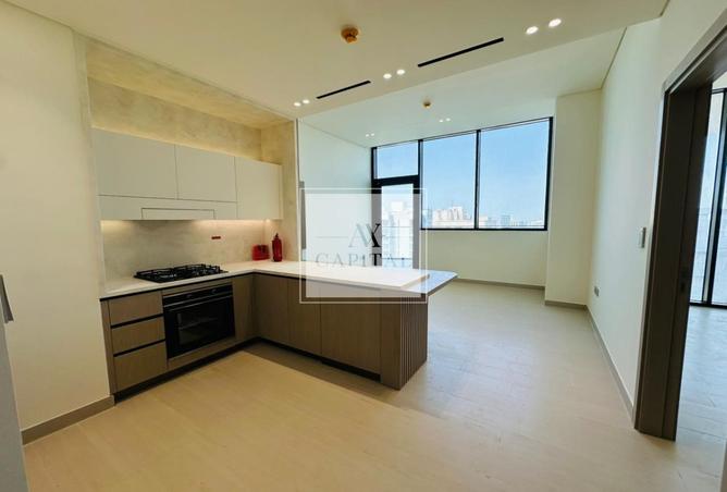 15510379 - Property Image 3