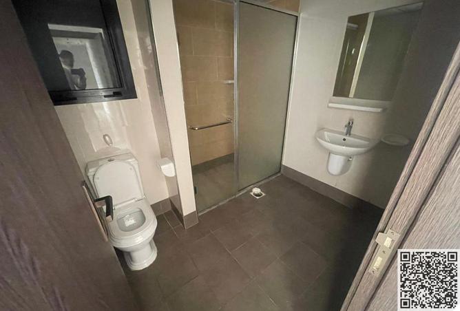 15717927 - Property Image 2