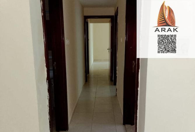 16035767 - Property Image 3