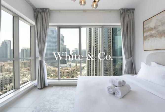 15120983 - Property Image 3