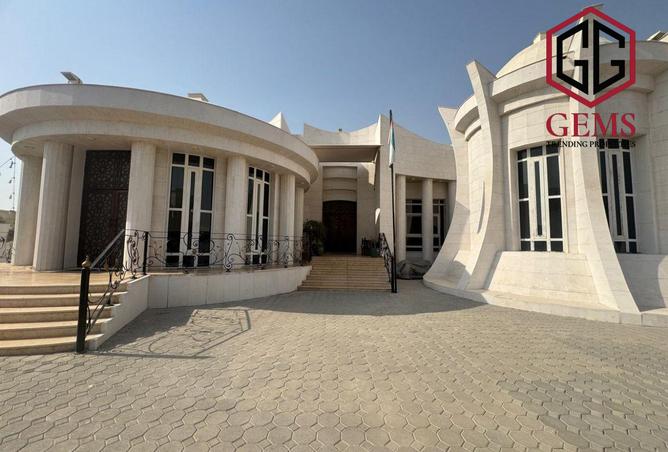 15518604 - Property Image 2