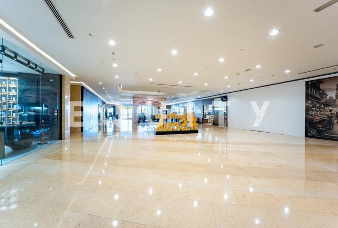 16054957 - Property Main Image