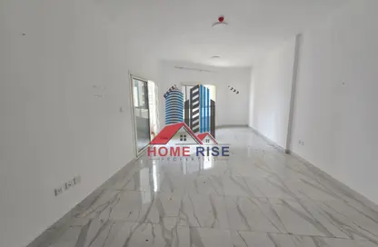 Apartment - 2 Bedrooms - 2 Bathrooms for rent in Al Nada Tower - Al Nahda - Sharjah