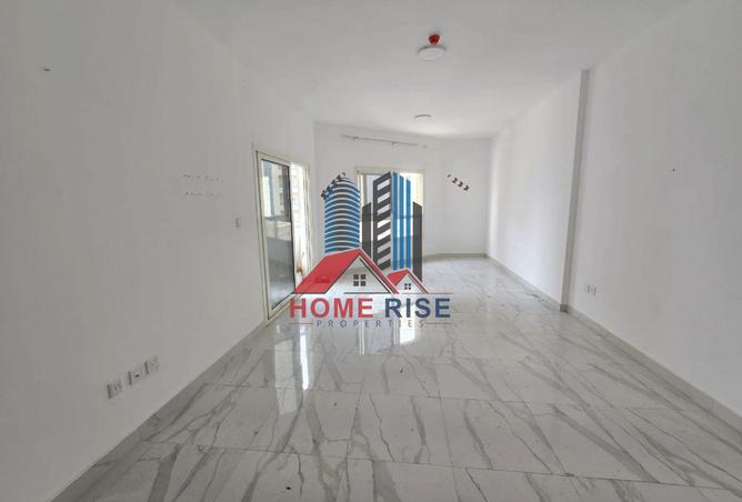 15332406 - Property Main Image