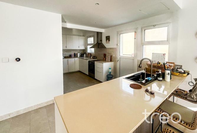 15460227 - Property Image 2