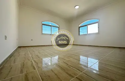 شقة - 1 حمام للايجار في فلل المشرف - المشرف - أبوظبي
