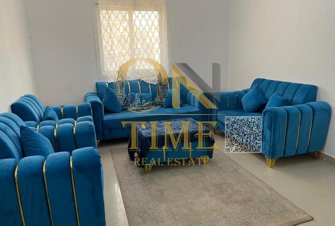 15661430 - الصورة الرئيسية للعقار