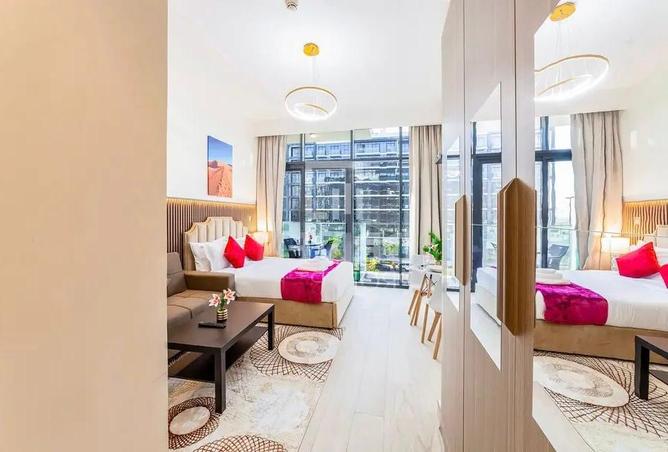 15928139 - صورة العقار 3