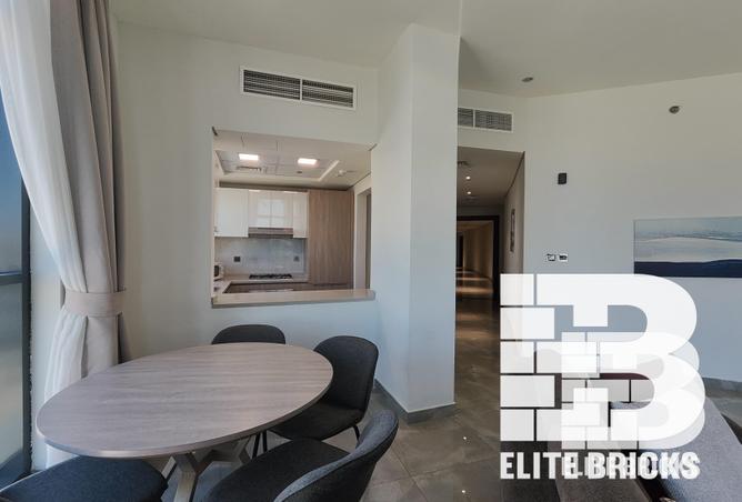 13725301 - Property Image 2