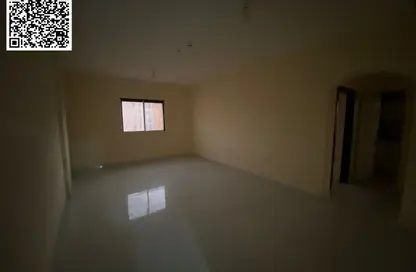 Apartment - 2 Bedrooms - 2 Bathrooms for rent in Al Jurf 3 - Al Jurf - Ajman Downtown - Ajman