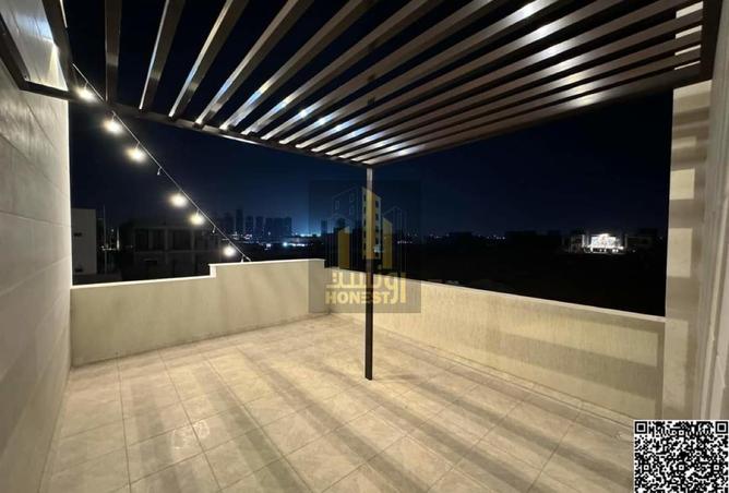 15185902 - صورة العقار 2