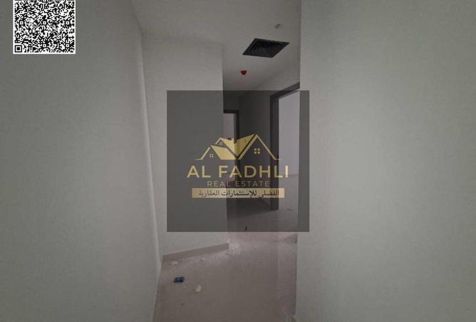 15597310 - صورة العقار 3